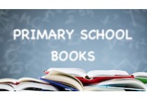 Primary Books